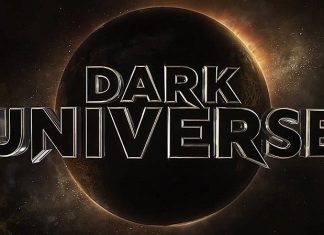 O Futuro do Dark Universe no Cinema