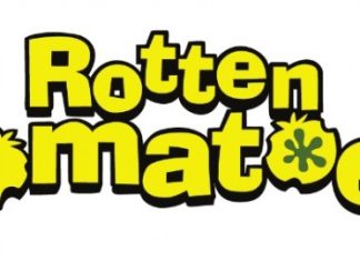 Rotten Tomatoes é acusado de MANIPULAÇÃO nas avaliações de filmes
