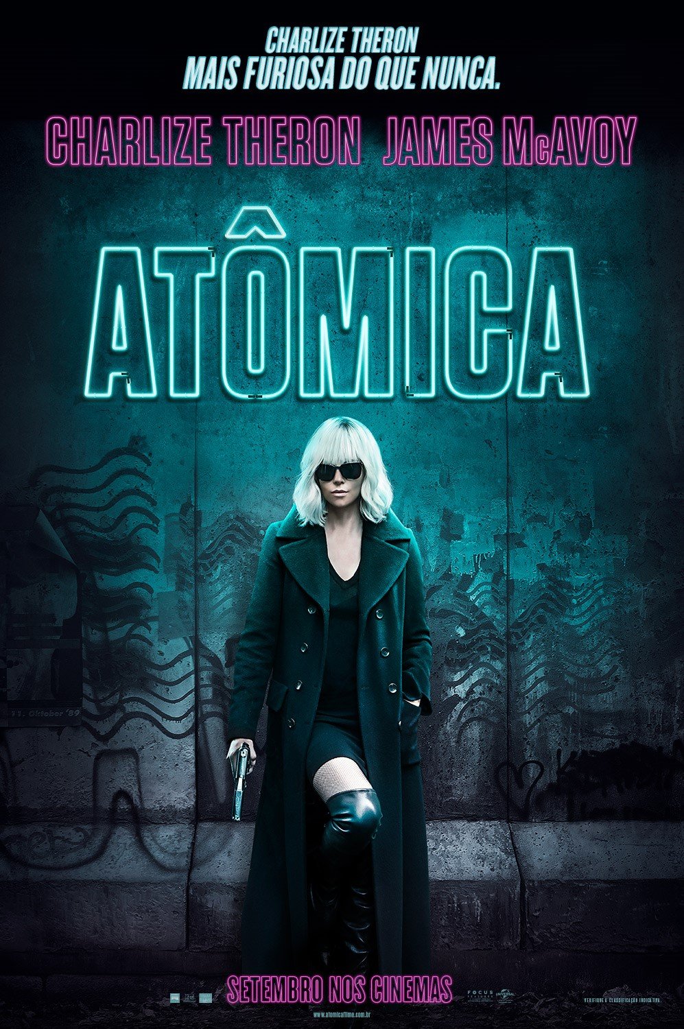 atomica 1