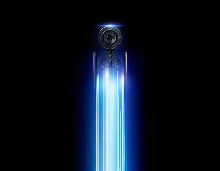 startrekdiscovery