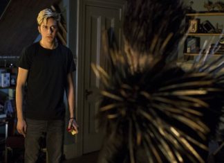 ‘Death Note’ recebe duras críticas e amarga apenas 33% de aprovação no RT; Confira as avaliações!