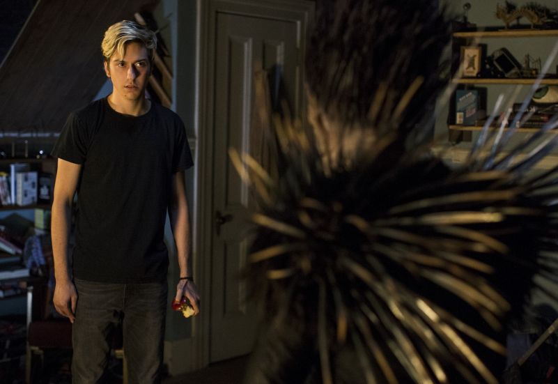 Death Note: Produtor defende a adaptação de críticas sobre