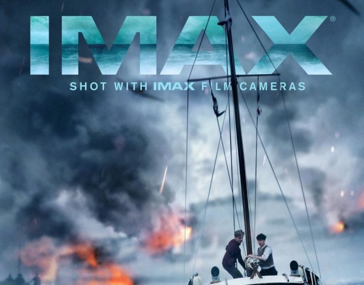 dunkirk_ver6_xlg