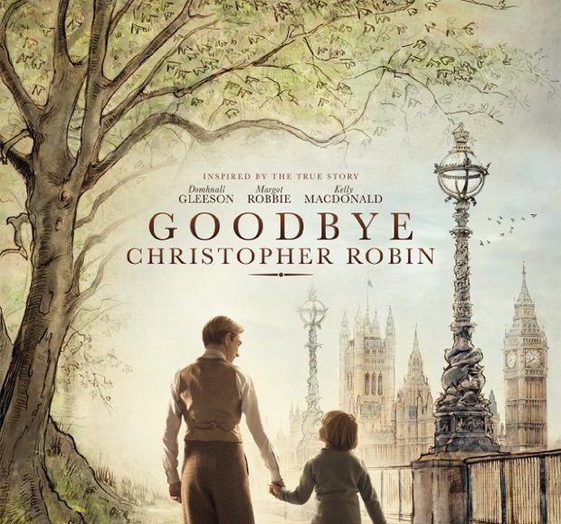 goodbye-christopher-robin