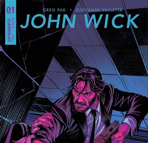 johnwick-hq (2)