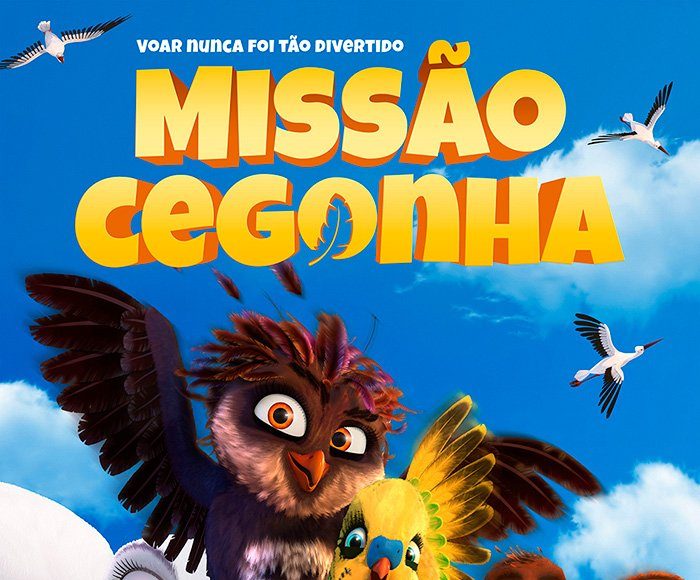 missaocegonha_1