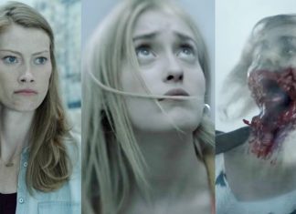 Confira as Séries que foram CANCELADAS pela Netflix após a 1ª Temporada