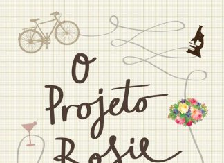 Após saída de Jennifer Lawrence, adaptação do livro ‘O Projeto Rosie’ tem novo diretor