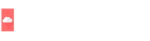 tech-logo-light