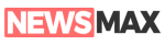 tech-logo-m