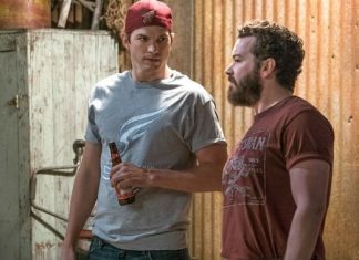 ‘The Ranch’: Netflix divulga trailer da Parte 3 da série com Ashton Kutcher