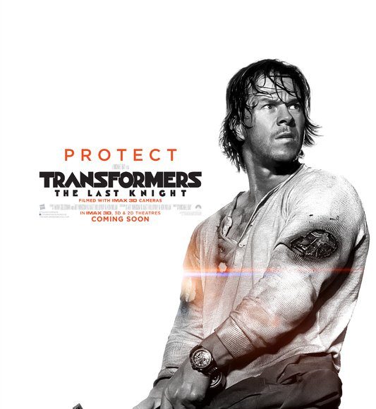 transformers (3)