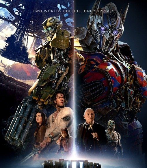 transformersultimocavaleiro_7