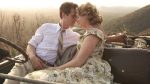 CinePOP – Breathe