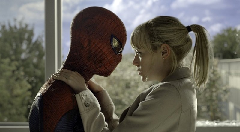 Homem-Aranha: Ranking de todos os filmes, do pior ao melhor