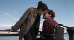 CinePOP – Stronger