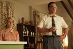 CinePOP – Suburbicon