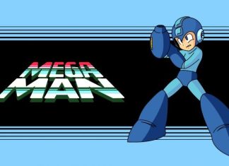 ‘Mega Man’: Filme live-action baseado nos games é confirmado