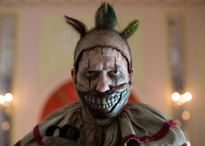 Halloween: 6 filmes de terror assustadores para maratonar no streaming