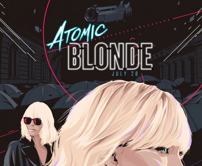 atomica