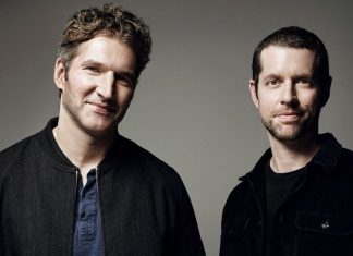 ‘Confederate’: Série dos criadores de ‘Game of Thrones’ é descartada pela HBO