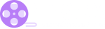 e-logo