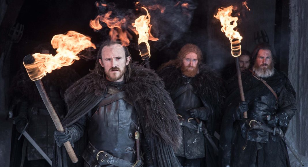 got-s07-ep1.8