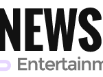 logo-enter-dark
