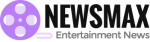 logo-enter-dark