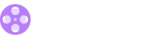 logo-mobile