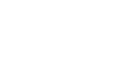 logo-mobile