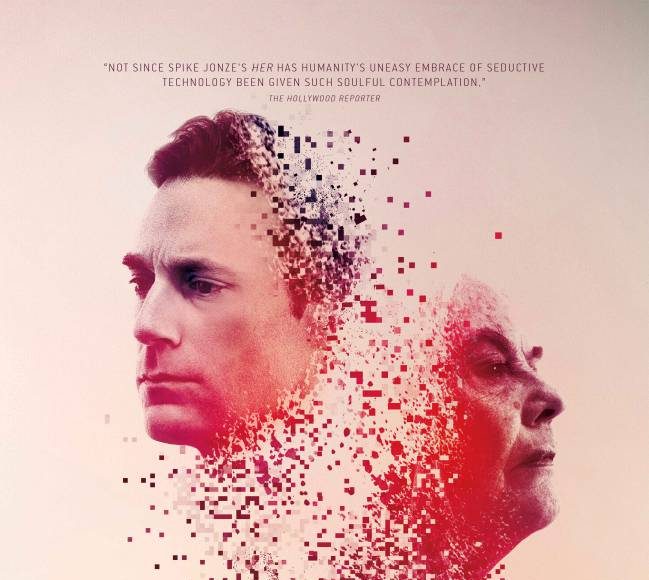 marjorie-prime-poster