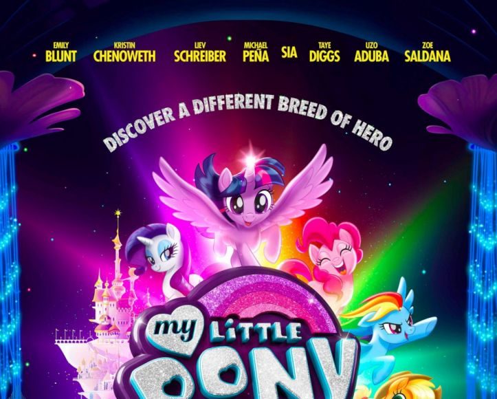 my_little_pony_the_movie_ver4_xlg