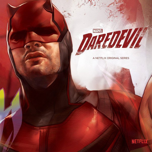 Netflix divulga novo cartaz em movimento de 'O Justiceiro