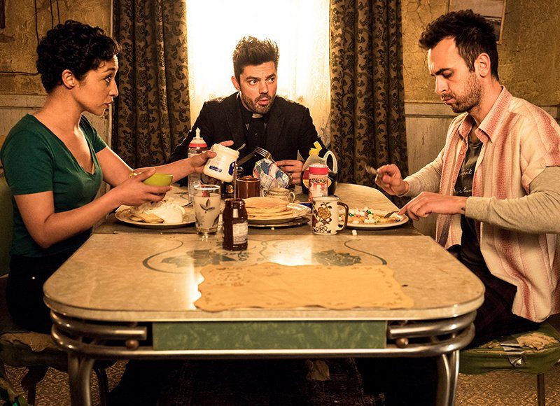 preacher (2)
