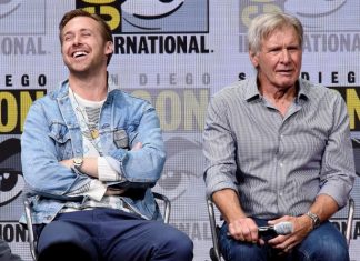Confira novas fotos do que rolou nos painéis da Comic-Con