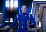 STAR TREK: DISCOVERY