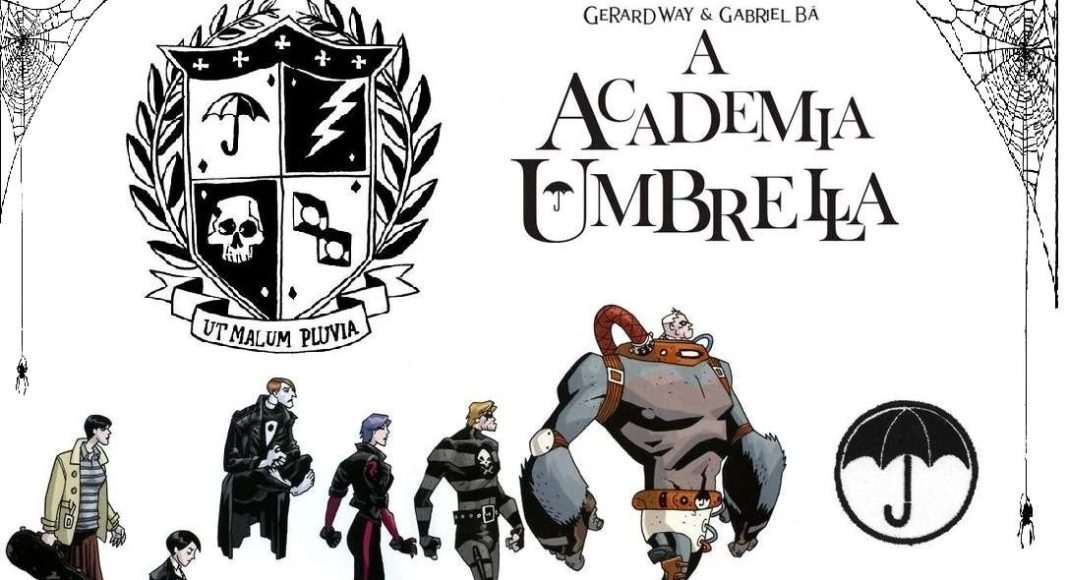 the-umbrella-academy.2