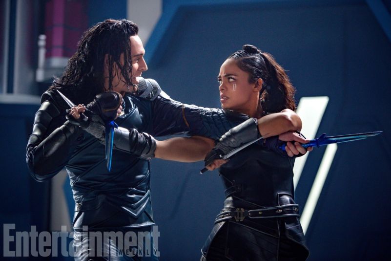 Loki' corre contra o tempo em novo teaser da 2ª temporada; Confira! -  CinePOP