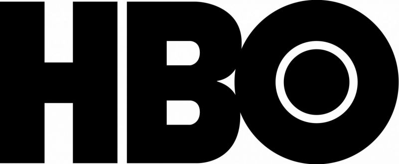 Assinantes estão VICIADOS em reality show policial brasileiro da HBO Max;  Confira reações! - CinePOP