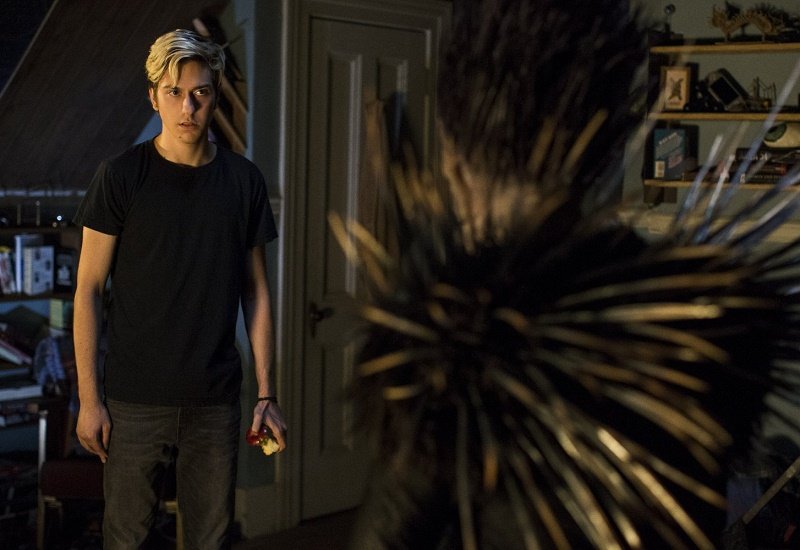 Netflix revela título oficial e sinopse de live-action de Death Note