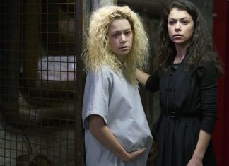 Orphan Black FINAL! | Análise 5ª Temporada – Eps. 09 – 10