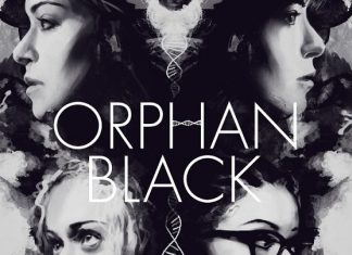 Orphan Black | Análise 5ª Temporada – Eps. 05 – 08