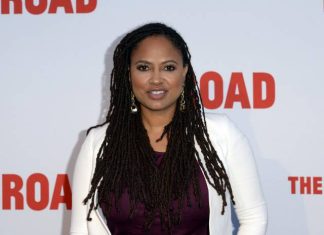 Starz CANCELA nova série da Ava DuVernay com Joshua Jackson antes do término das filmagens