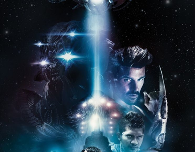 beyondskyline_2