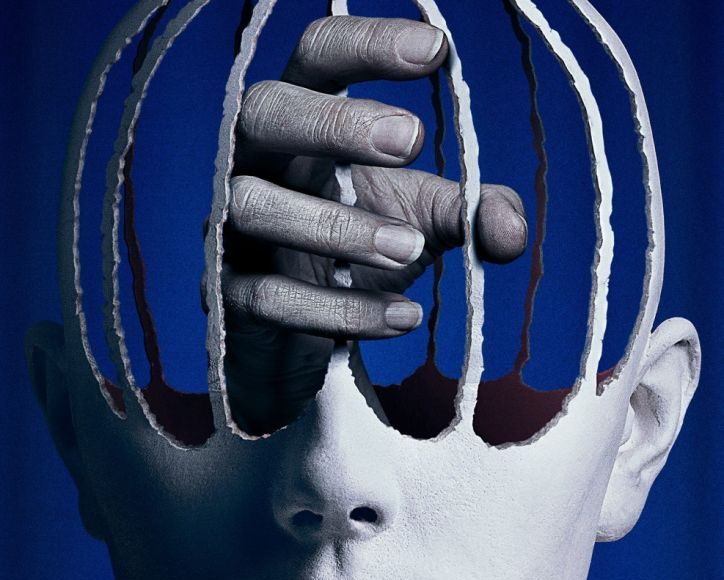 channel_zero_ver2_xlg