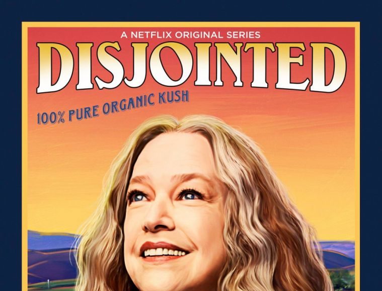 disjointed_xlg