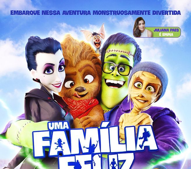 familiafeliz_1