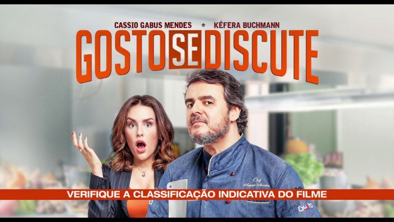 GÍRIAS DO DELÍCIO NOS CINEMAS #pegadinha #pegadinhas #humorbr #comedia