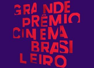 Canal Brasil realiza programação especial com indicados ao Grande Prêmio do Cinema Brasileiro